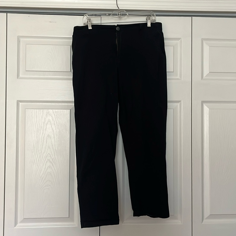 Old Navy chinos